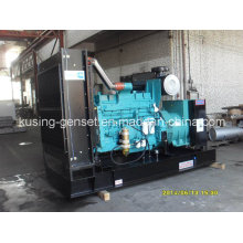 Ck33600 450kVA Diesel Open Generator/Diesel Frame Generator/Genset/Generation/Generating with Cummins Engine (CK33600)